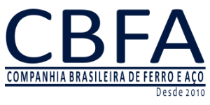 CBFA